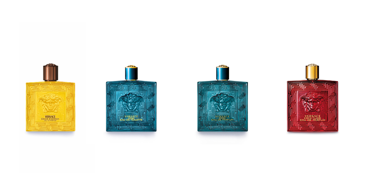VERSACE-EROS-COLLECTION-SAC-HUONG-QUYEN-LUC-CHO-MUA-HE-CUA-QUY-ONG-1.png
