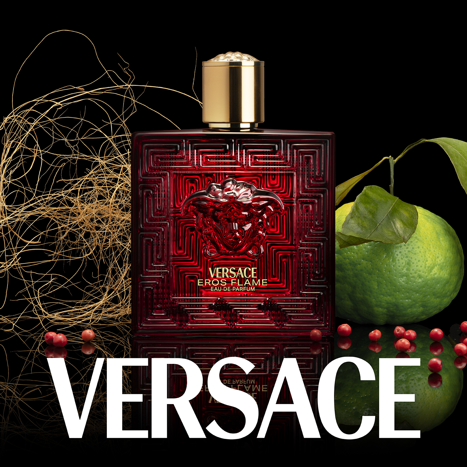 VERSACE-EROS-COLLECTION-SAC-HUONG-QUYEN-LUC-CHO-MUA-HE-CUA-QUY-ONG-2.jpg