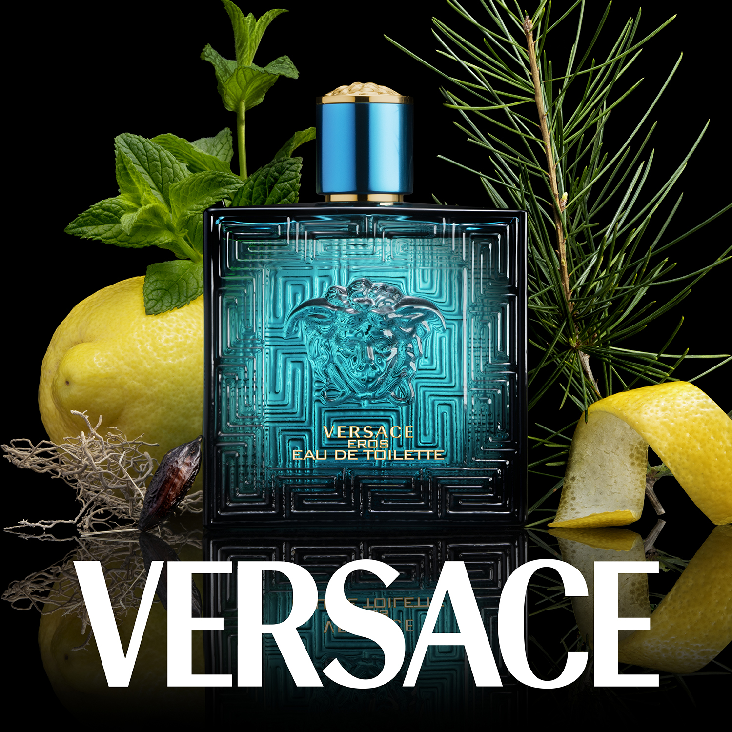 VERSACE-EROS-COLLECTION-SAC-HUONG-QUYEN-LUC-CHO-MUA-HE-CUA-QUY-ONG.jpg
