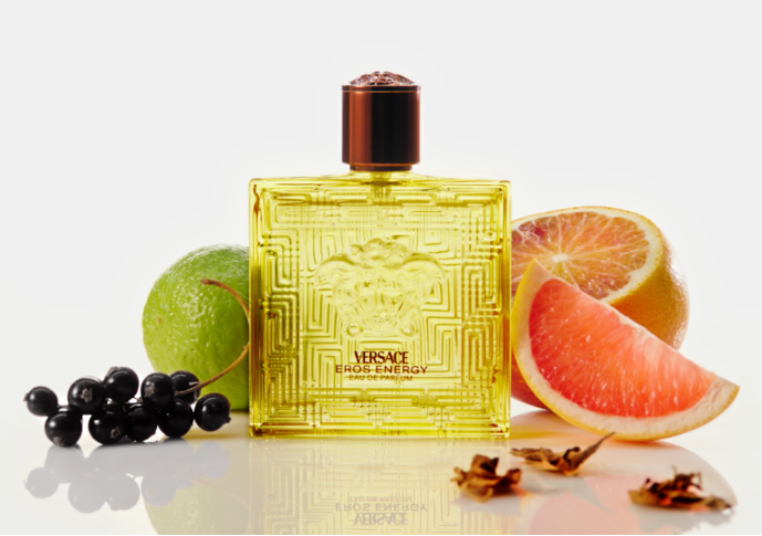 VERSACE-EROS-COLLECTION-SAC-HUONG-QUYEN-LUC-CHO-MUA-HE-CUA-QUY-ONG.png
