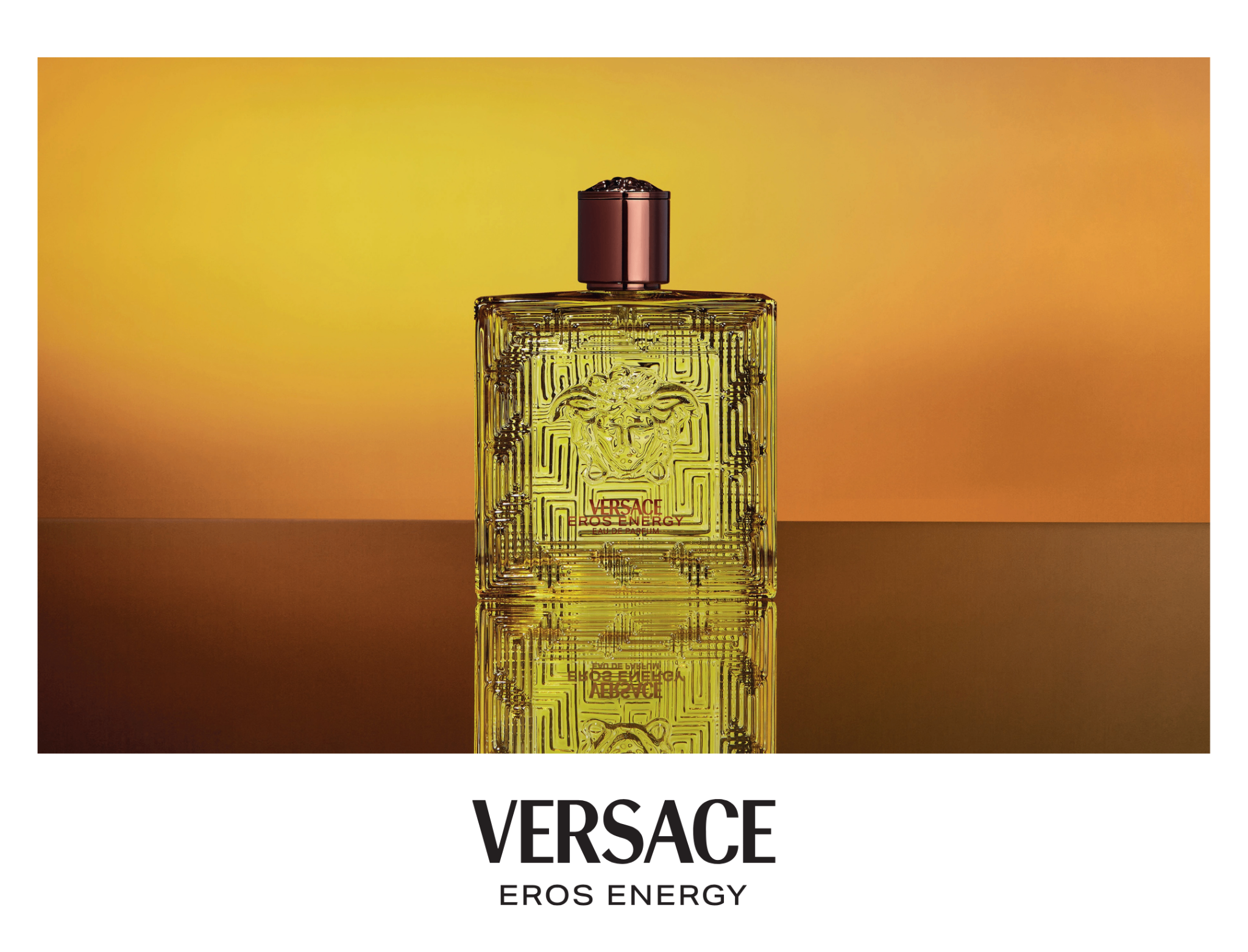VERSACE-EROS-ENERGY-NANG-LUONG-THUC-TINH-CHO-MUA-LE-HOI-TET.png
