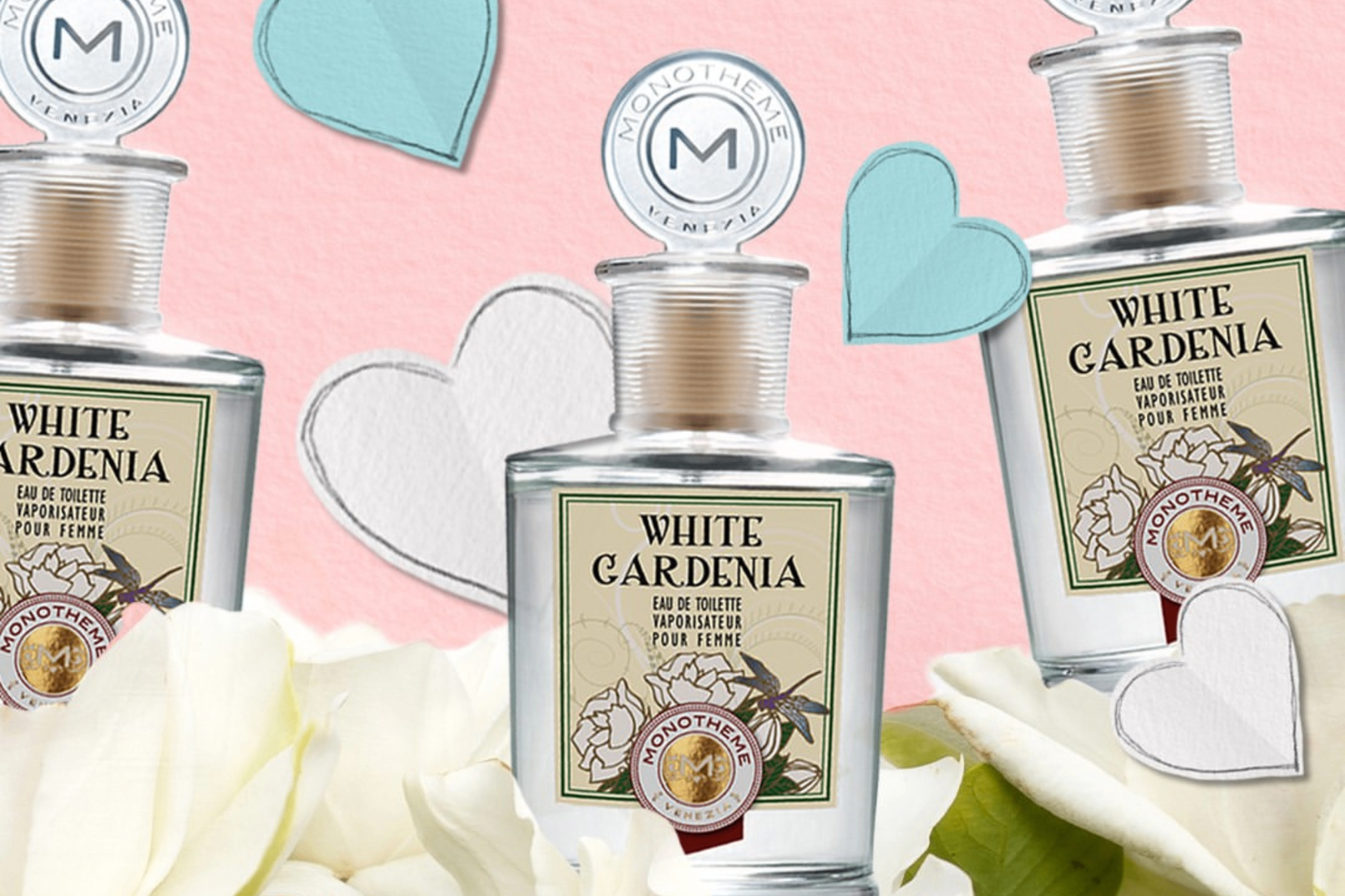 White Gardenia-1.png