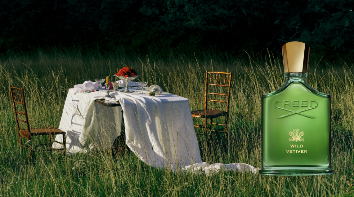 WILD-VETIVER-KHI-THANH-LICH-ANH-QUOC-GAP-GO-TINH-THAN-HOANG-DA-1.png