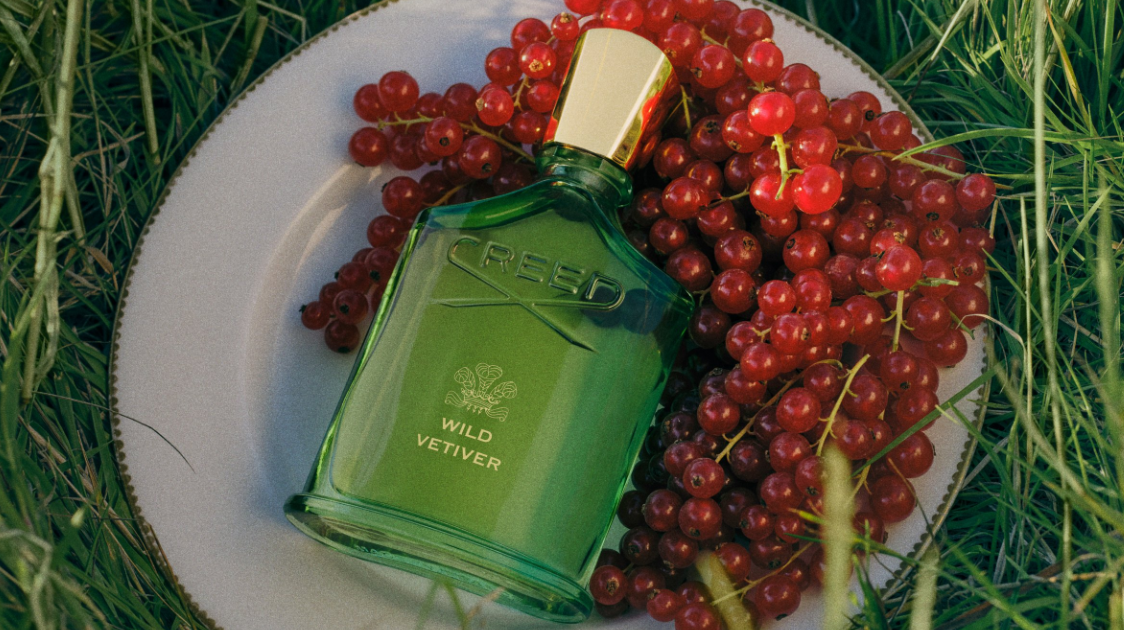 WILD-VETIVER-SU-GIAO-THOA-GIUA-DI-SAN-VA-SU-TU-DO.png