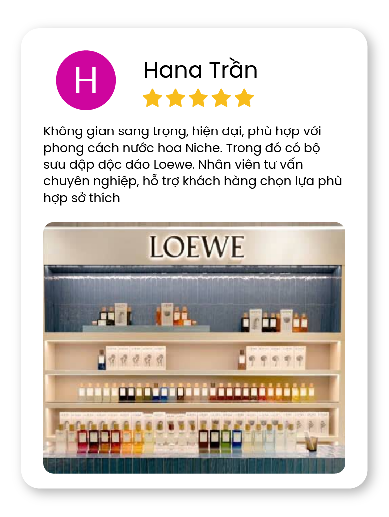 FB - Chị Hana