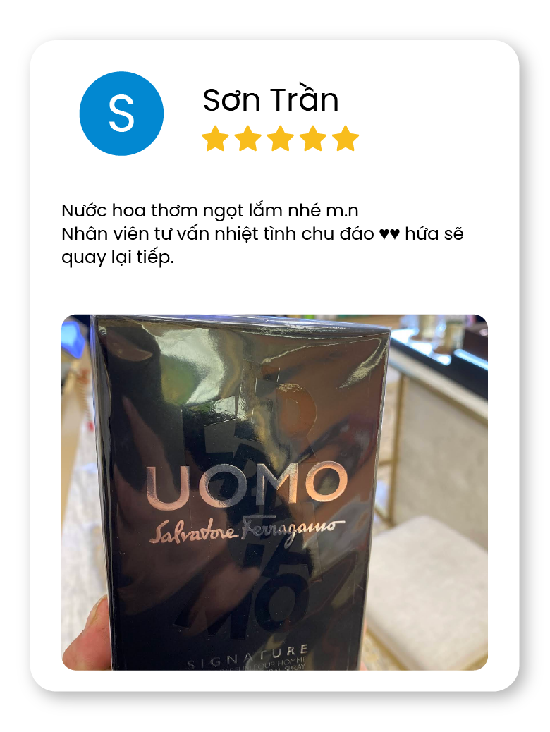 FB - Anh Sơn