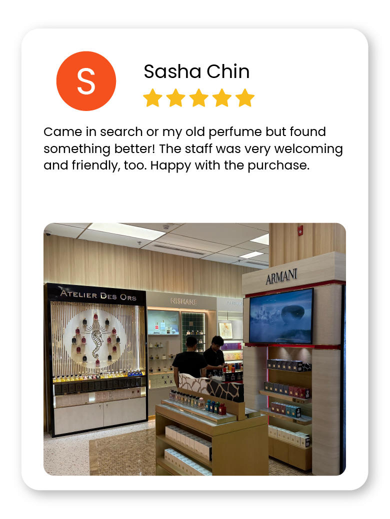 FB - Sasha Chin