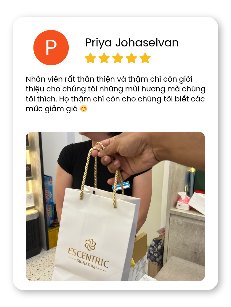 FB - Priya Johaselvan