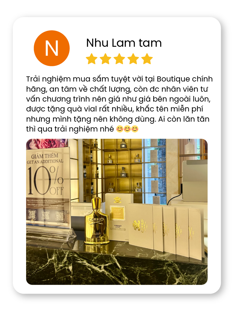 FB - Nhu Lam Tam