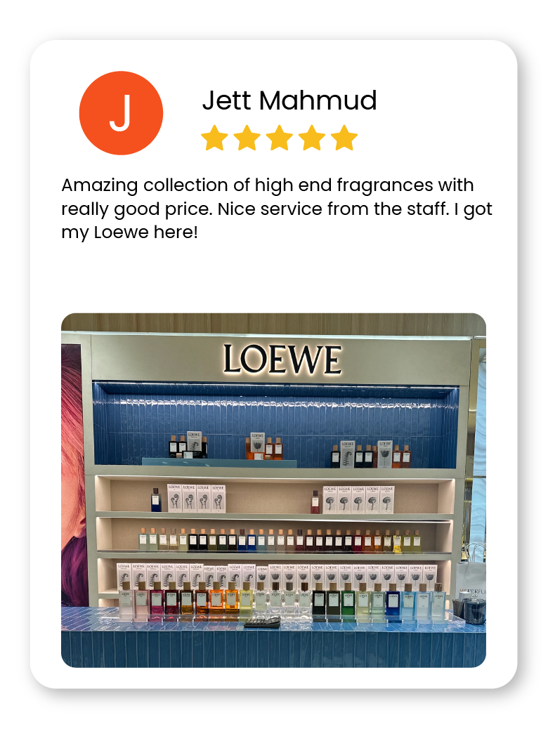 FB - Jett Mahmud
