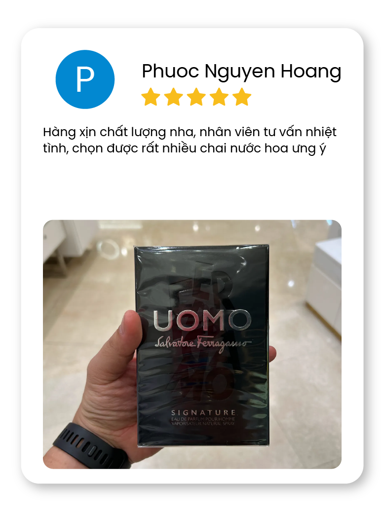 FB - Phuoc Nguyen Hoang
