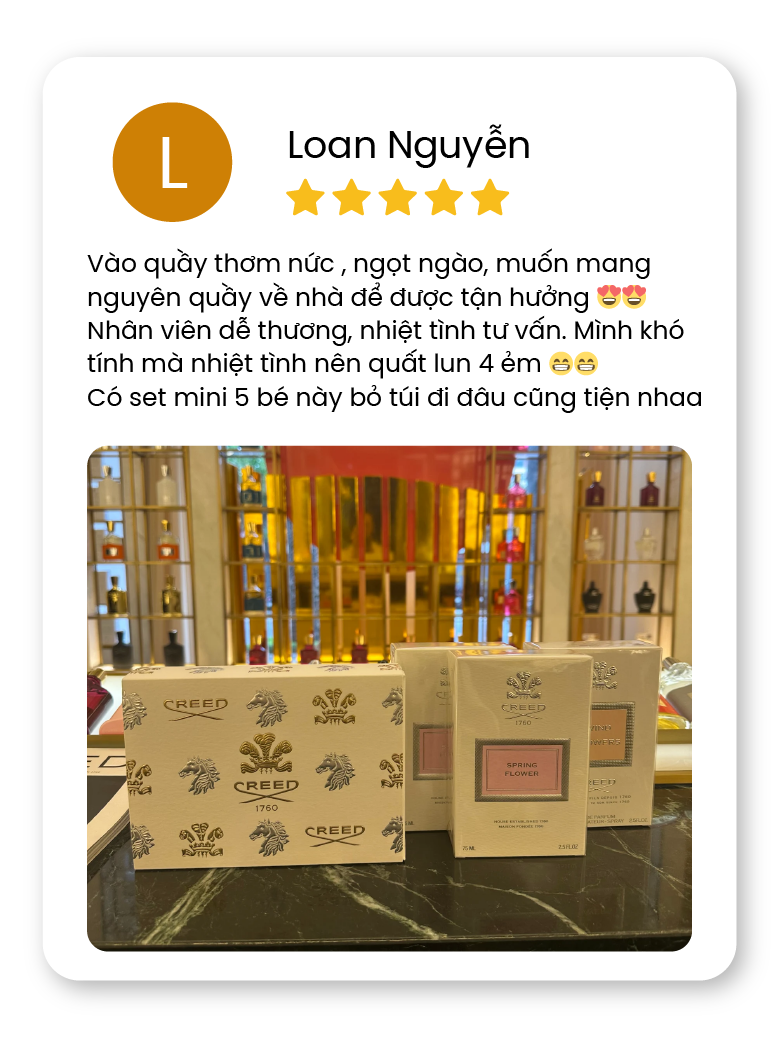 FB - Loan Nguyễn