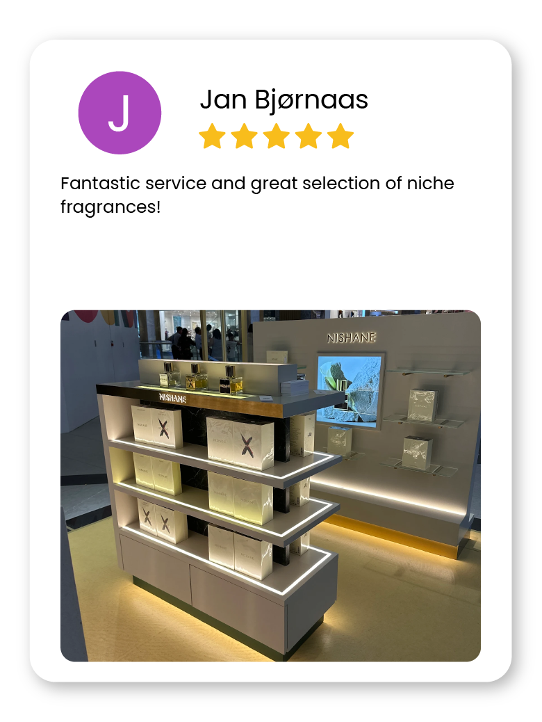FB - Jan Bjørnaas