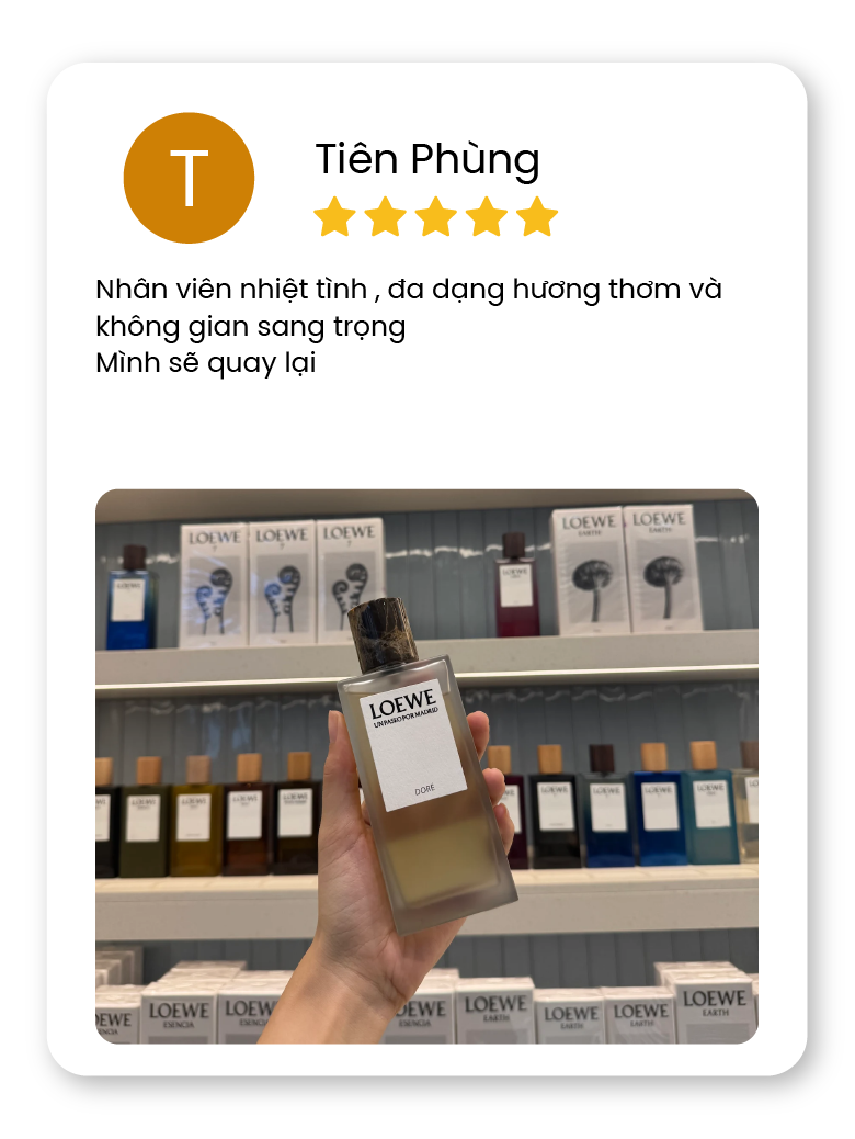 FB - Tiên Phùng