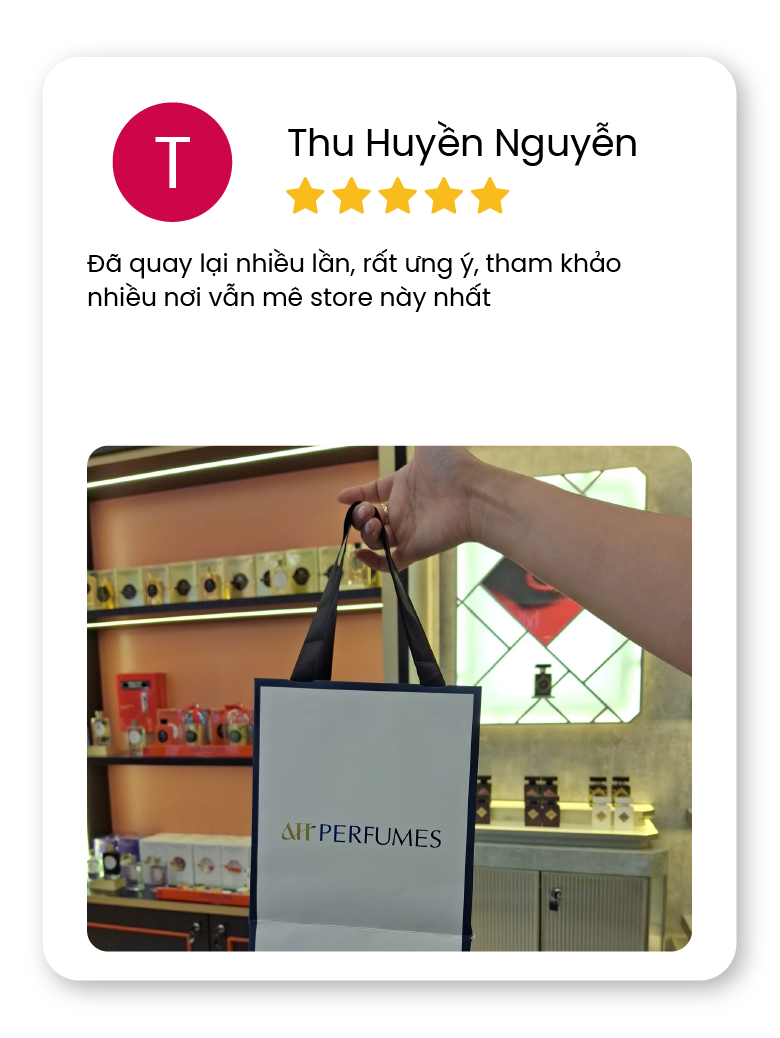 FB - Thu Huyen Nguyen