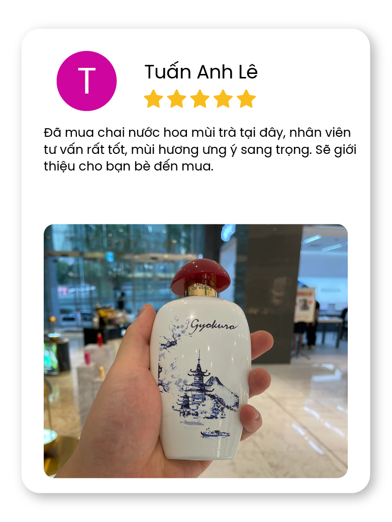 FB - Tuấn Anh Lê