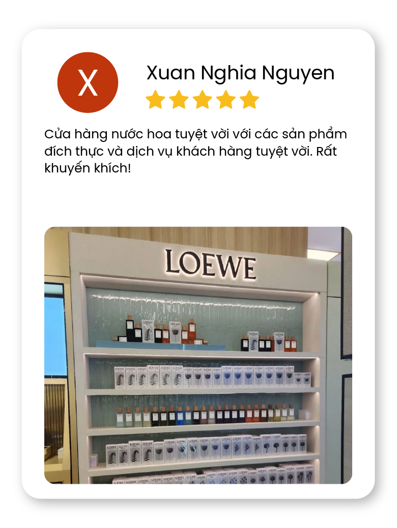 FB - Xuan Nghia Nguyen