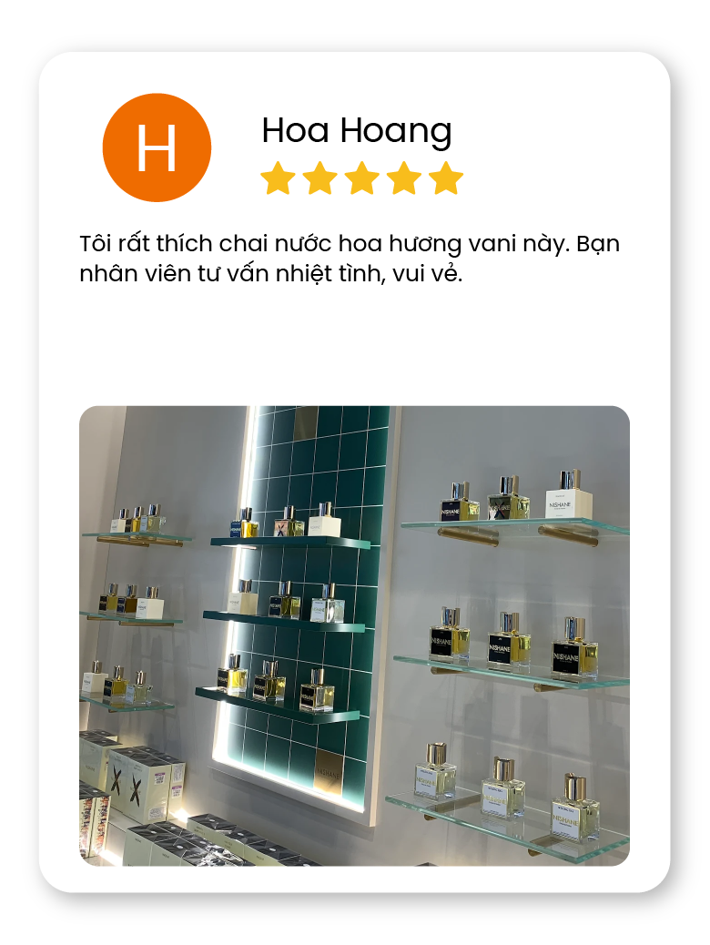 FB - Ha Hoang