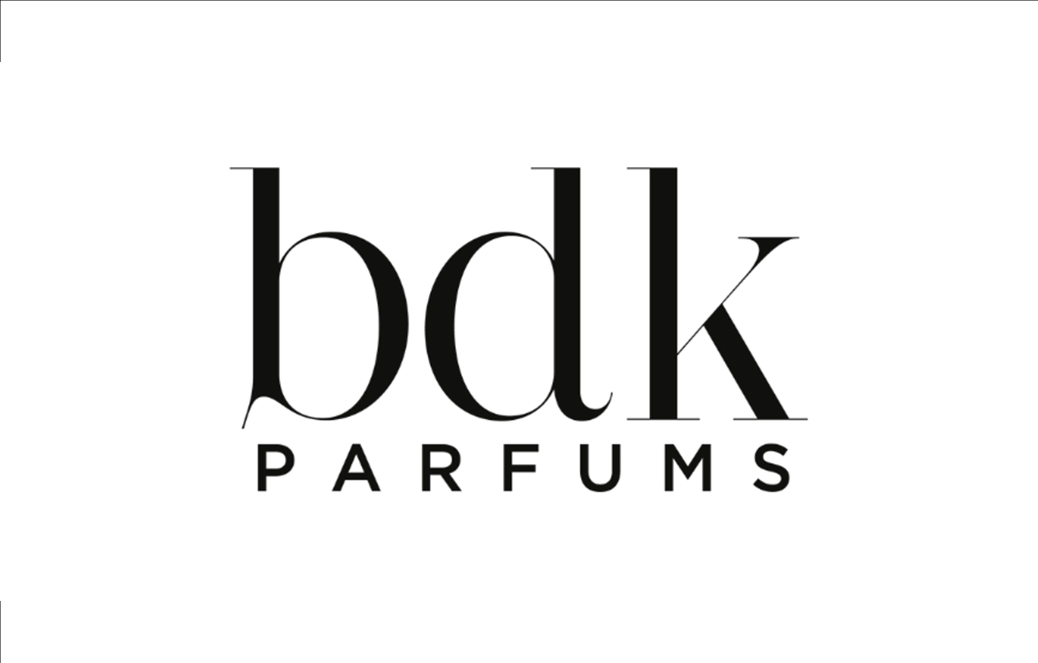 Bdk Tag BDK