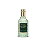 4711 Acqua Colonia Intense Wakening Woods Of Scandinavia Cologne Intense