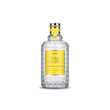 4711 Acqua Colonia Lemon & Ginger EDC