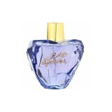 Lolita Lempicka Lolita Lempicka EDP