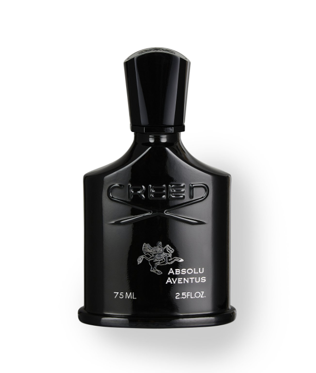 Creed Absolu Aventus EDP