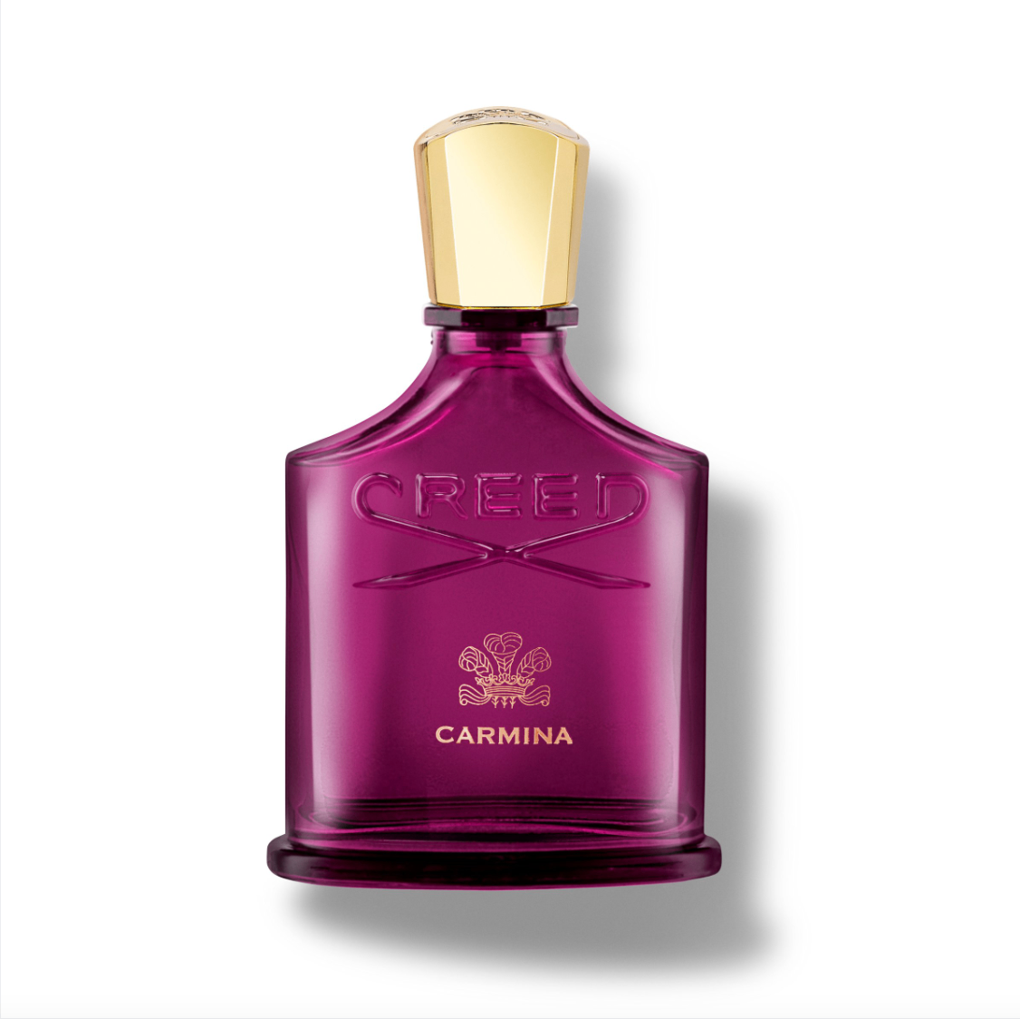 Creed Carmina EDP