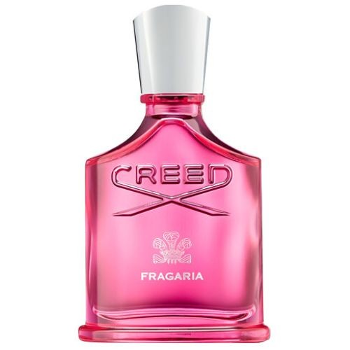 Creed Fragaria EDP