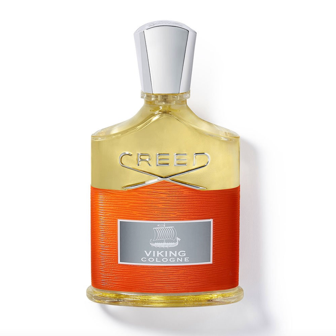 Creed Viking Cologne EDP