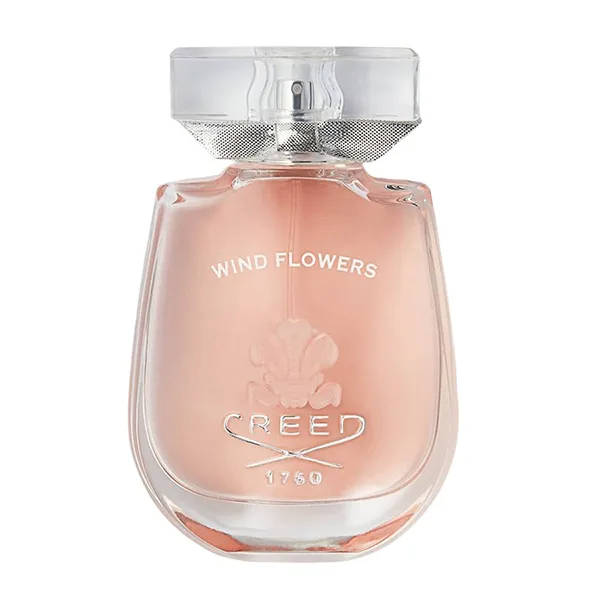 Creed Wind Flowers EDP
