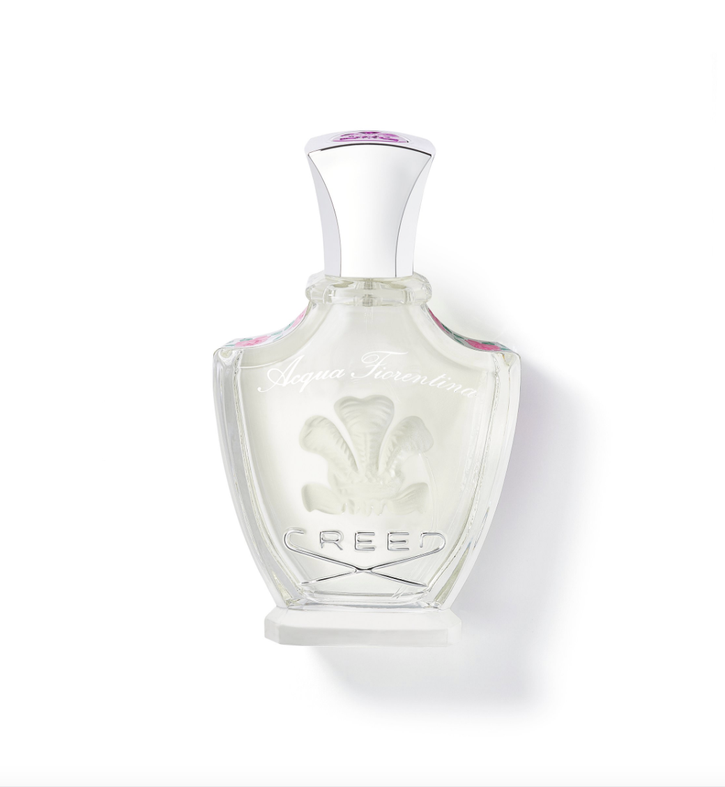 Creed Acqua Fiorentina Millesime EDP
