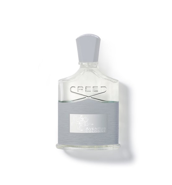 Creed Aventus Cologne EDP