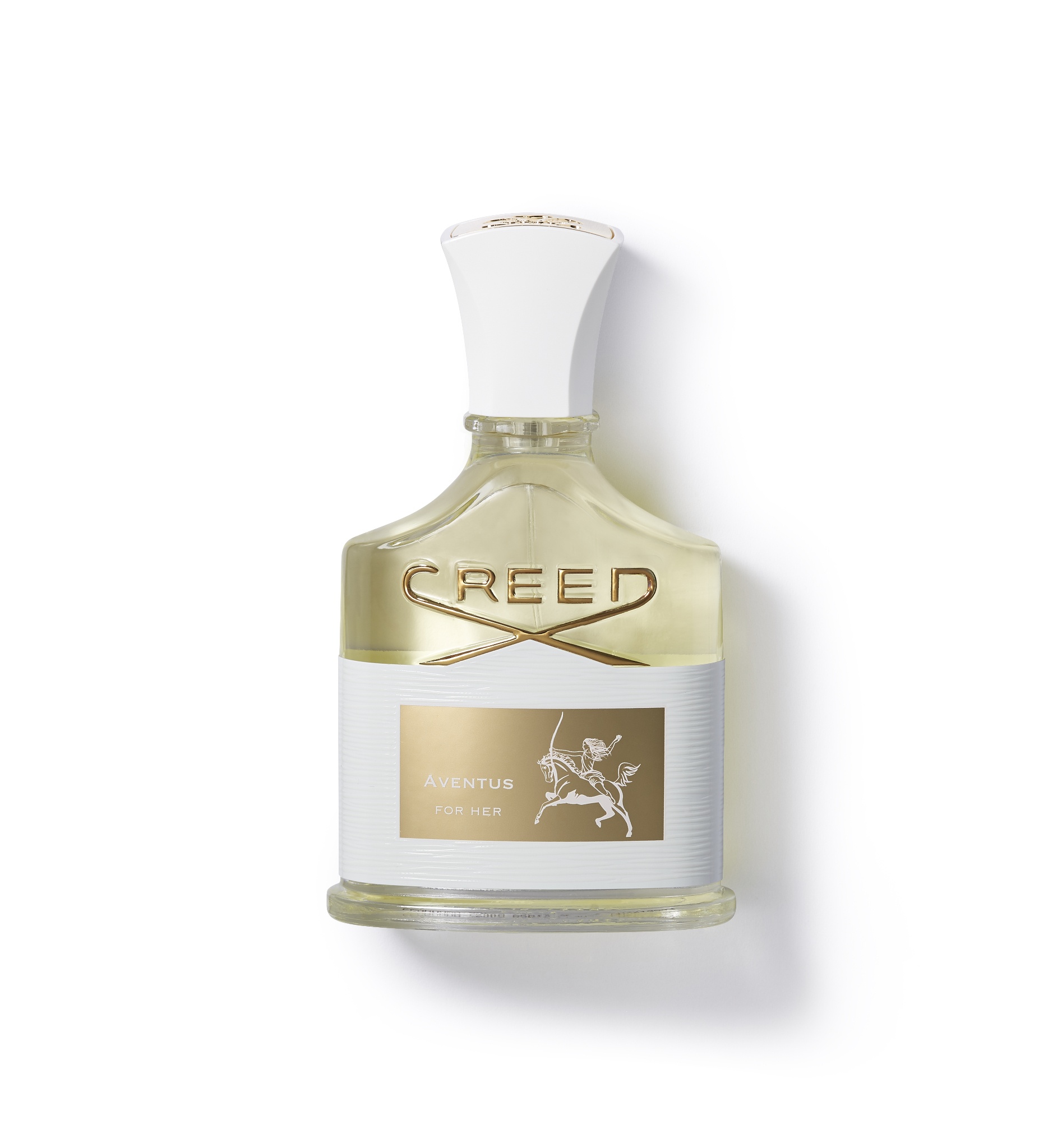 Creed Aventus For Her EDP
