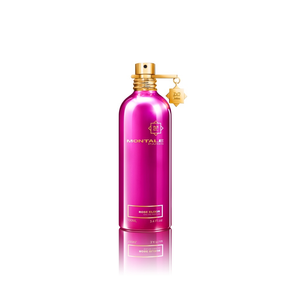 Montale EDP Rose Elixir