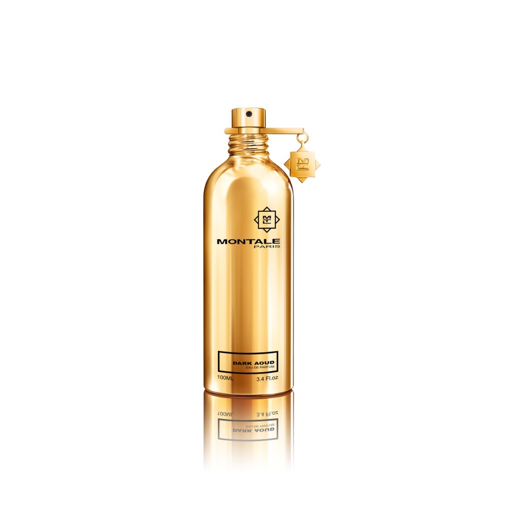 Montale EDP Dark Aoud