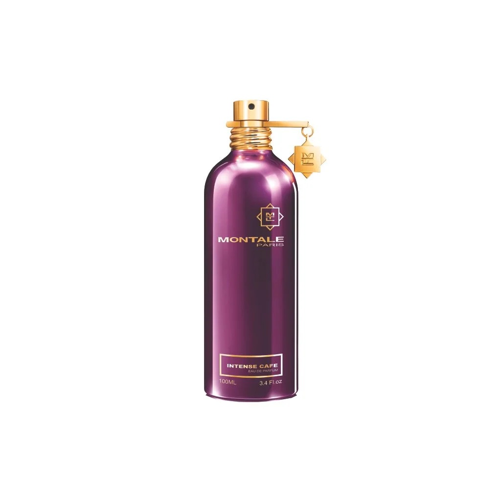 Montale EDP Intense Cafe