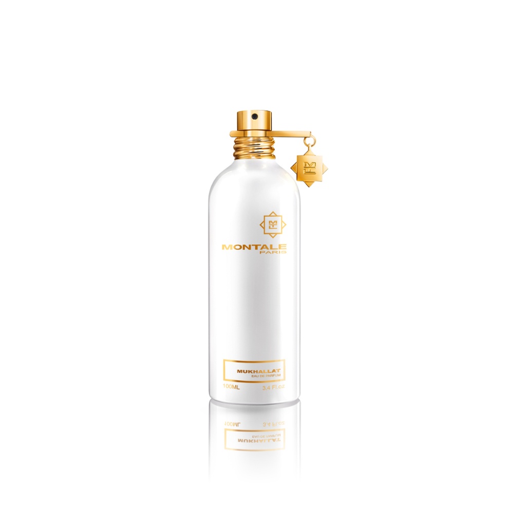 Montale EDP Mukhallat