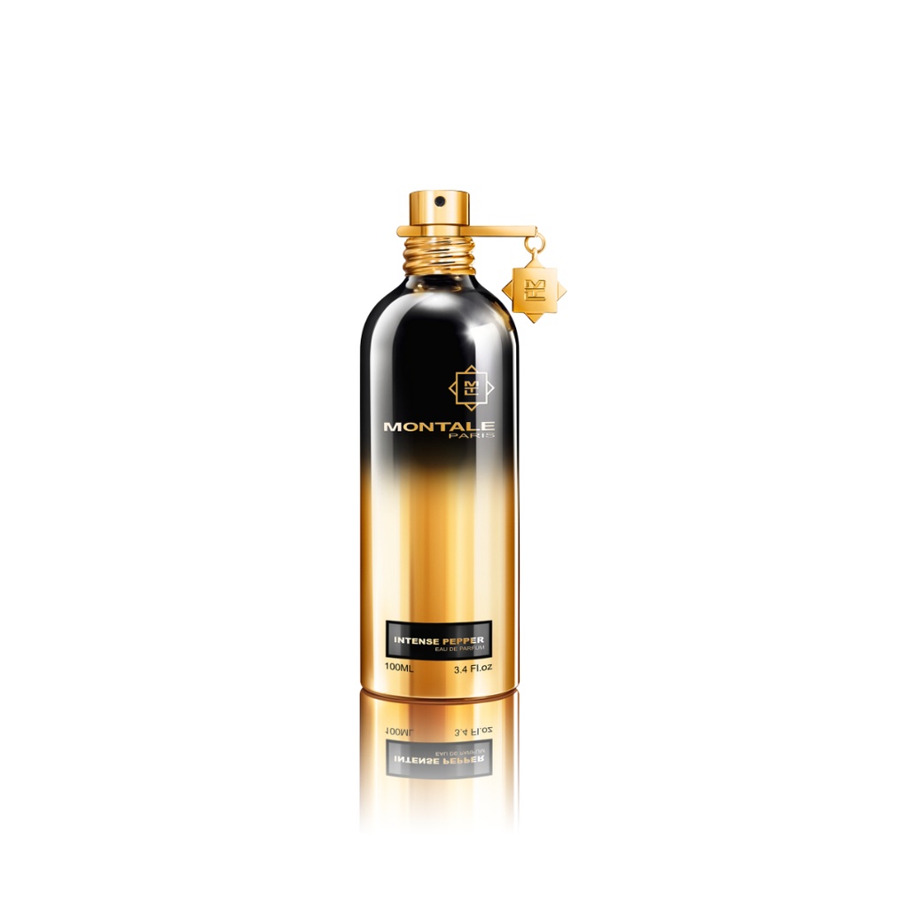 Montale EDP Intense Pepper