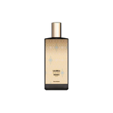 Memo Lalibela EDP