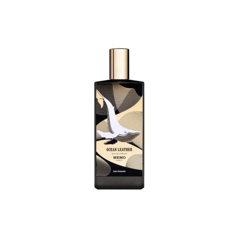 Memo Ocean Leather EDP
