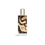 Memo Sherwood EDP