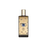 Memo Marfa EDP