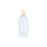 Furla Romantica EDP