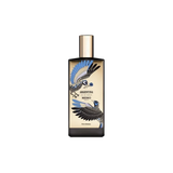 Memo Argentina EDP