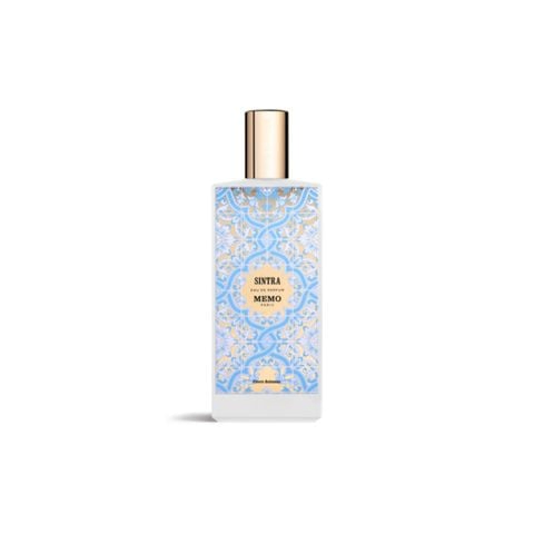 Memo Sintra EDP