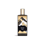 Memo Tiger'S Nest EDP