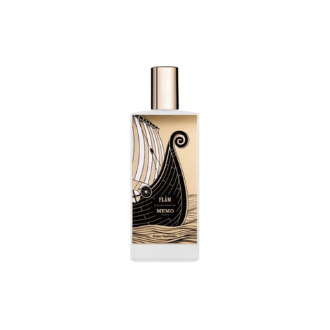 Memo Flam EDP