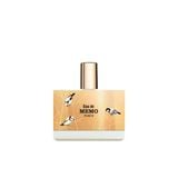 Memo Eau De Memo EDP