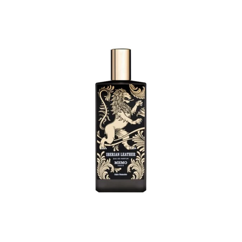 Memo Iberian Leather EDP
